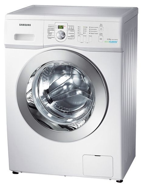 Bosch Serie 6 3d Washing Wlk24247oe  -  8