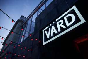 VАRD - новый бренд бытовой техники из России