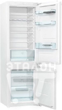 Встраиваемый холодильник GORENJE RKI 2181 E1