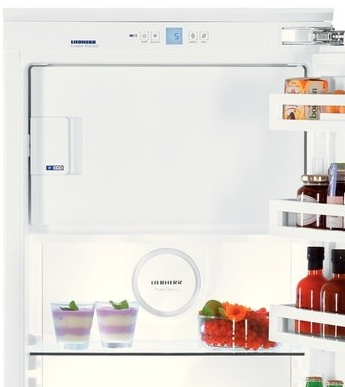 Холодильник LIEBHERR ikb 3514