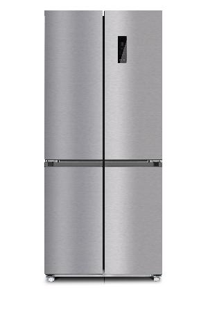 Холодильник JACKY'S JR MI8418A61