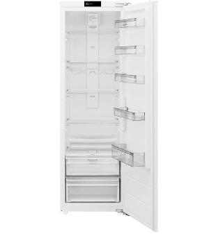 Холодильник SCHAUB LORENZ SL SE311WE