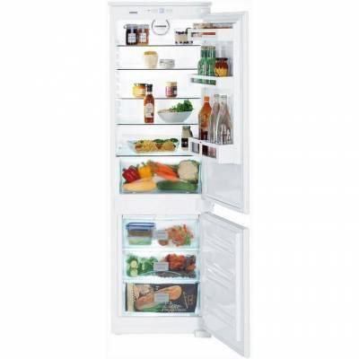 Встраиваемый холодильник LIEBHERR icun 3314-20 001