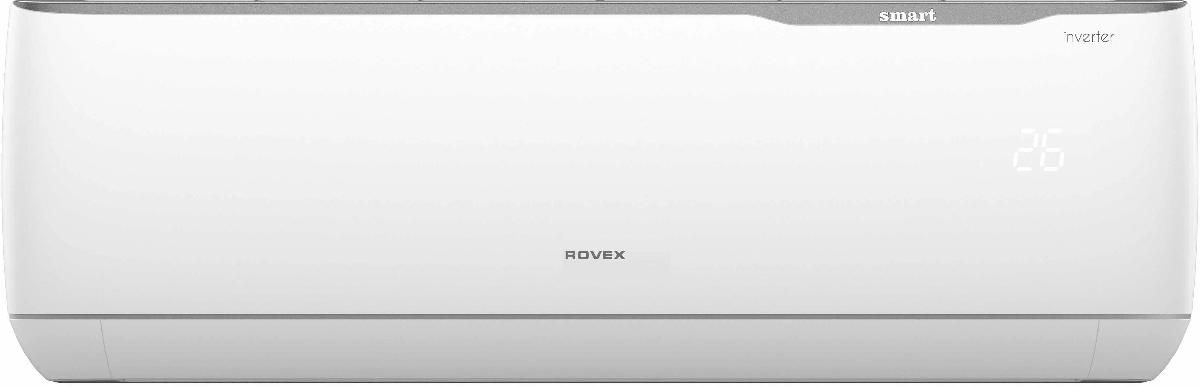 Сплит-система ROVEX RS-24PXI2