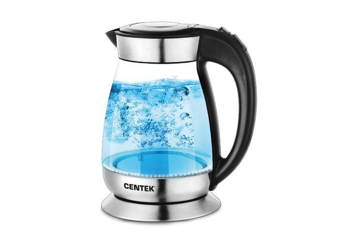 Чайник электрический CENTEK CT-0055