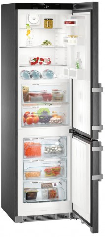 Холодильник LIEBHERR CBNbs  4815-20 001