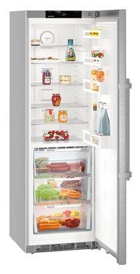 Холодильник LIEBHERR KBef 4310