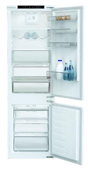 Холодильник KUPPERSBUSCH FKG 8540.0i