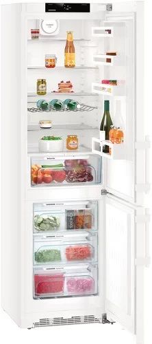 Холодильник LIEBHERR CN 4815-20 001