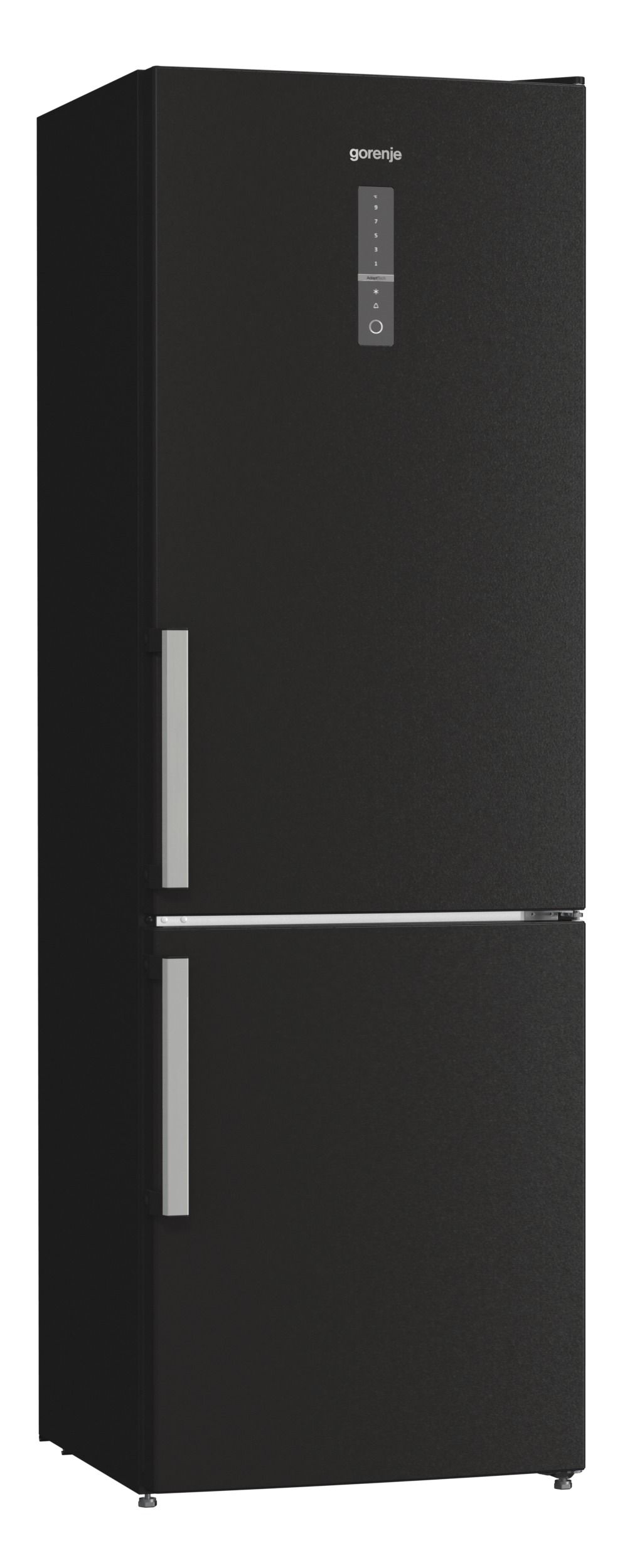 Горение холодильник москва. Холодильник Gorenje NRK 6192 MBK. Холодильник горение двухкамерный НРК. 6192. Gorenje NRK 6192 A. Холодильник Gorenje 200см черный.