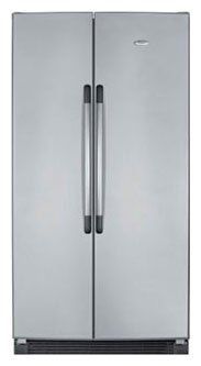 Холодильник WHIRLPOOL 20RU-D1