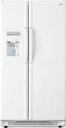 Холодильник ELECTROLUX ER6780S
