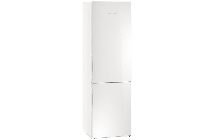 Холодильник Liebherr CBNPgw 4855-20 001
