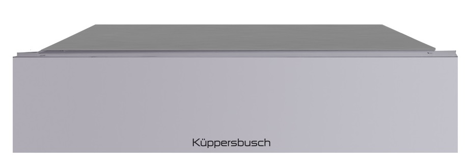 Вакууматор KUPPERSBUSCH CSV 6800.0 G