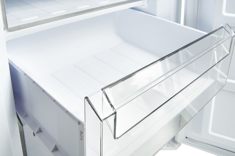 Холодильник WEISSGAUFF WRKI 2801 MD