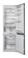Холодильник SMEG cr329pz
