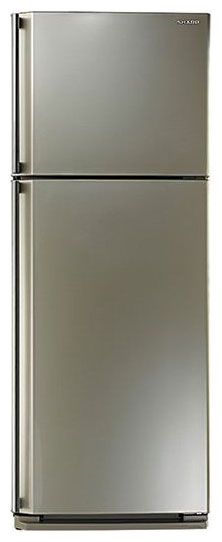 Холодильник SHARP SJ58CCH