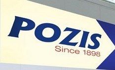 Компания POZIS разработала холодильник для меховых изделий