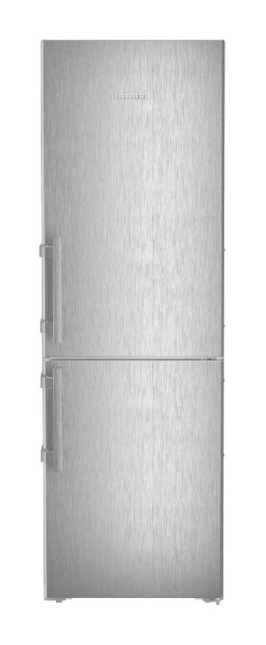 Холодильник LIEBHERR CNsdd 5253