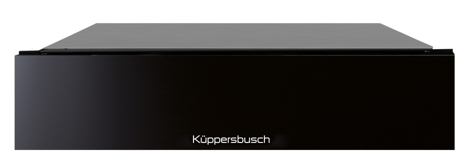 Подогреватель посуды KUPPERSBUSCH CSW 6800.0 S