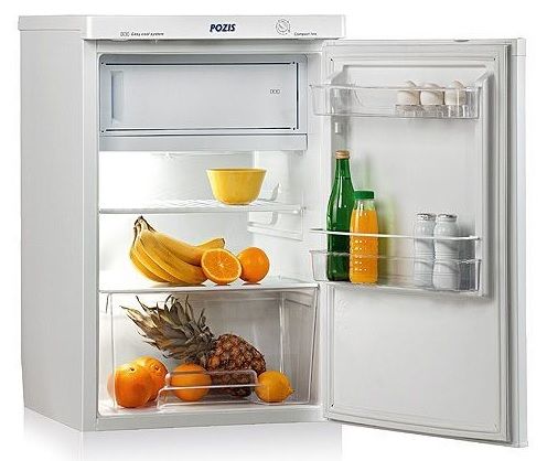 Холодильник POZIS rs-411
