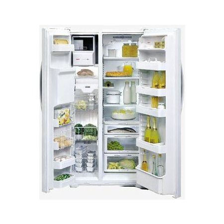 Холодильник BOSCH KGU66920