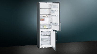 Холодильник SIEMENS KG39EAX2OR