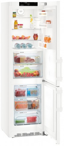 Холодильник LIEBHERR CBN 4815