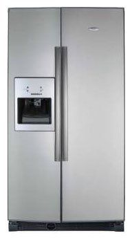 Холодильник WHIRLPOOL 25RI-D4