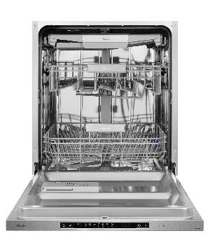 Посудомоечная машина MONSHER MD 6004