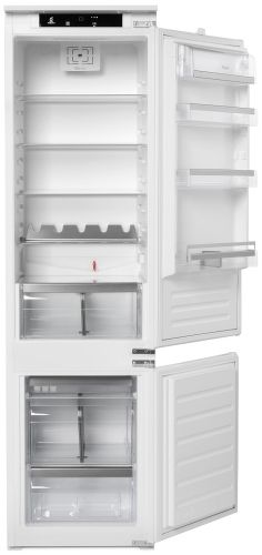 Встраиваемый холодильник WHIRLPOOL art 9810/a+