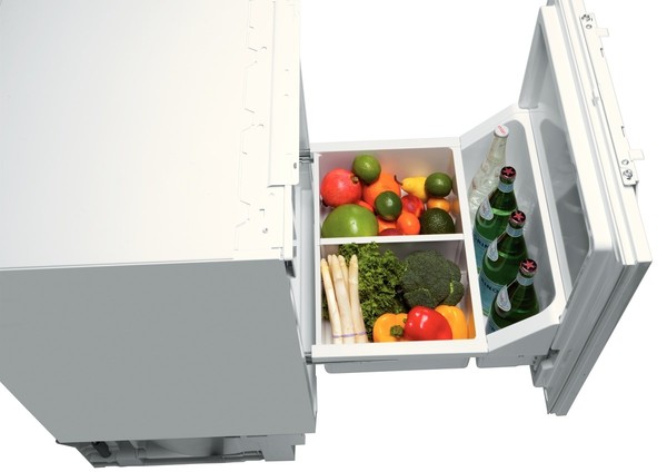 Холодильник LIEBHERR UIK 1550-20 001