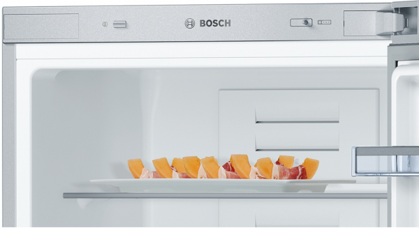 Холодильник Bosch KGN 39XI19 R