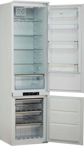 Холодильник WHIRLPOOL art 920 a+