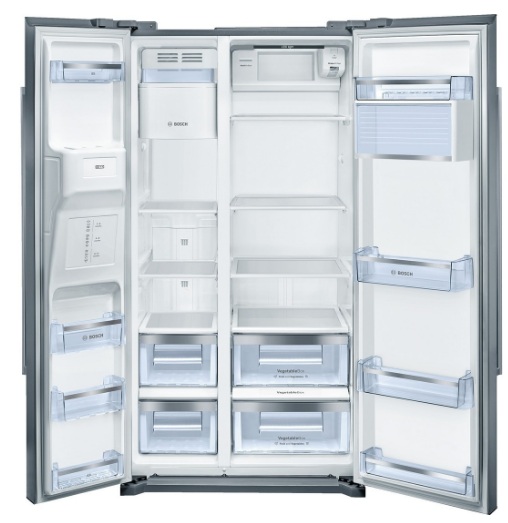 Холодильник BOSCH KAD90VI20