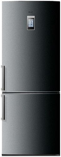 Холодильник ATLANT 4524-060-ND