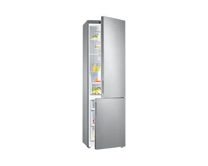 Холодильник SAMSUNG RB37J5000SA