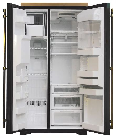 Холодильник Restart FRR011 