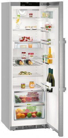 Холодильник LIEBHERR KPef 4350
