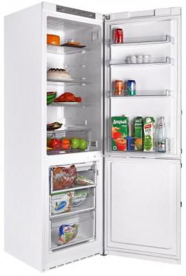 Холодильник SHARP sj-b233zr-wh