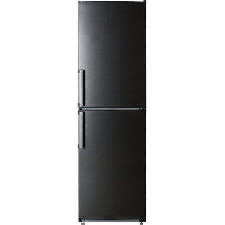 Холодильник ATLANT 4425-060 N
