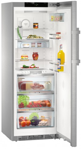 Холодильник Liebherr KBes 3750