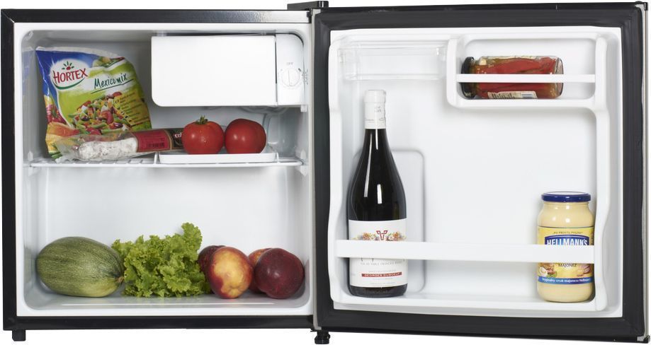 Холодильник SHIVAKI shrf-54chs