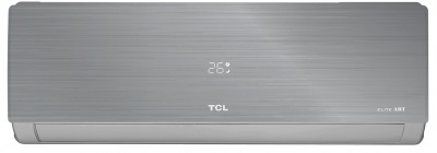Сплит-система TCL TAC-12HRA/ES