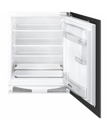 Холодильник SMEG fl144p