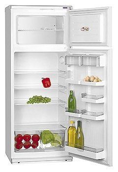 Холодильник ATLANT мхм 2808-00