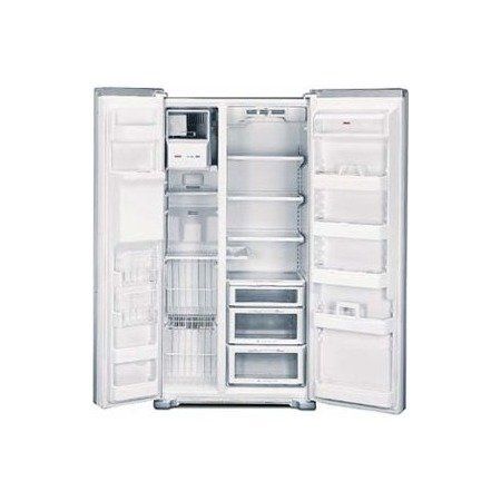 Холодильник BOSCH KFU5755