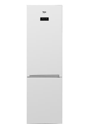 Холодильник BEKO RCNK 356E20 BW