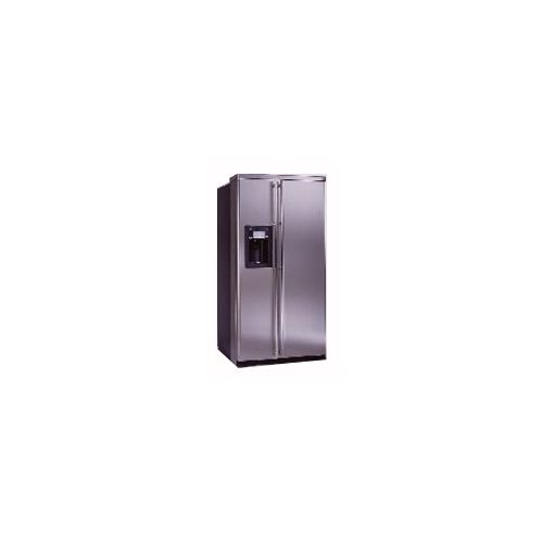Холодильник GENERAL ELECTRIC PCG21SIFBS