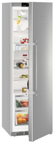 Холодильник LIEBHERR KPef 4350